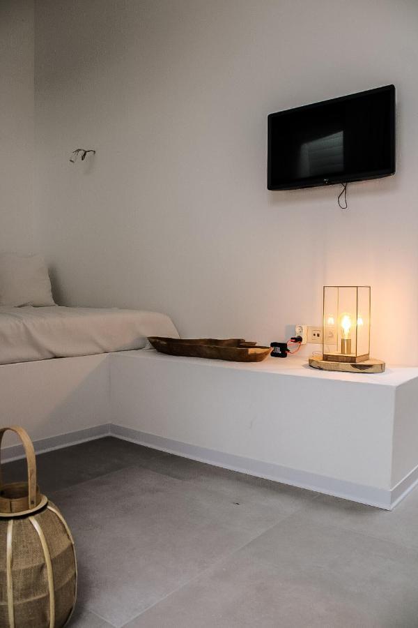 Hotel Oscar à Gand Extérieur photo